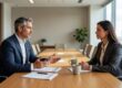 Before you sign an IT contract, ask these practical questions about coverage, response times, security, and off-boarding. A guide for business owners.