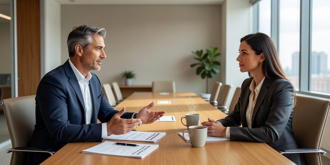 Before you sign an IT contract, ask these practical questions about coverage, response times, security, and off-boarding. A guide for business owners.