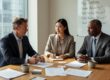 Know what to ask before hiring a managed service provider. This practical guide covers SLAs, onboarding, hidden costs, and red flags for business owners.