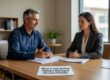 Know what to ask before hiring a managed service provider. A practical checklist covering support scope, SLAs, security, and onboarding red flags.