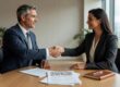 Know what to ask before hiring a managed service provider. A practical guide covering SLAs, onboarding, pricing, and red flags for business decision-makers.