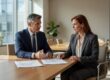 Know what to ask before hiring a managed service provider. A practical guide for business owners and managers evaluating IT support contracts.
