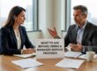 Essential questions to ask when evaluating IT service providers. Learn what to discuss about contracts, response times, security, and business continuity planning.