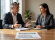 Essential questions to ask before hiring a managed service provider. Get clear answers on SLAs, security, pricing, and service scope to choose the right IT partner.