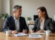 Essential questions to ask potential managed service providers before hiring. Get clear on services, security, pricing, and support to find the right IT partner.