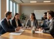 Learn the essential questions to ask before hiring a managed service provider. Avoid common mistakes and find IT support that truly fits your business needs.