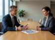 Essential questions to ask when evaluating managed IT providers. Learn what to ask about contracts, security, support quality, and transition processes.