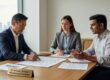 Learn how to reduce business downtime from IT issues with practical steps on monitoring, backups, vendor ownership, and proactive planning.
