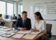 Learn practical steps to reduce business downtime from IT issues — covering backups, patching, hardware planning, and support gaps that hurt operations.