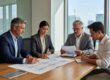 Recurring IT problems and slow support cost more than most businesses track. Here's how to reduce business downtime before it becomes a real crisis.