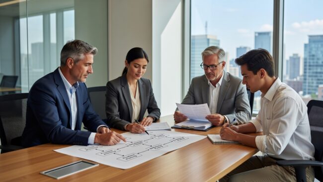 How to Reduce Business Downtime From IT Issues Featured Image Recurring IT problems and slow support cost more than most businesses track. Here's how to reduce business downtime before it becomes a real crisis.