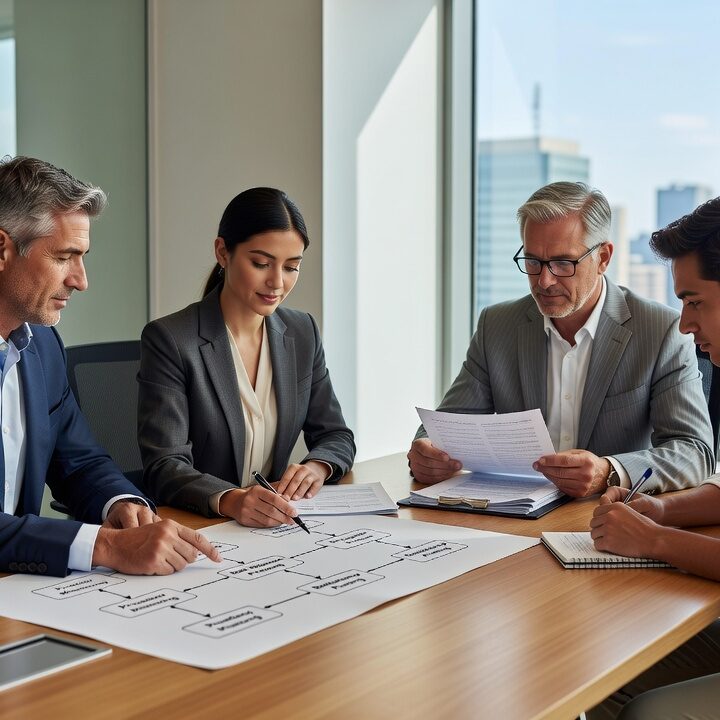 Recurring IT problems and slow support cost more than most businesses track. Here's how to reduce business downtime before it becomes a real crisis.