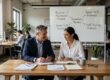Learn the real causes of IT downtime and what your business can do to prevent it — from backup gaps to vendor confusion to reactive support.