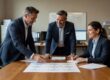 Learn the most common IT issues that cause business downtime and the practical steps you can take to prevent them before they disrupt your operations.