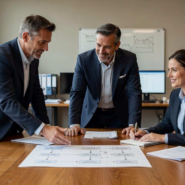 How to Reduce Business Downtime From IT Issues Featured Image Learn the most common IT issues that cause business downtime and the practical steps you can take to prevent them before they disrupt your operations.