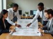 Learn how to reduce business downtime from IT issues with practical steps covering backups, monitoring, vendor management, and multi-location IT reliability.