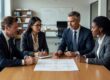 Learn how to reduce business downtime from IT issues with practical steps on monitoring, backups, vendor management, and disaster recovery planning.