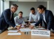 Recurring IT issues don't fix themselves. Learn practical steps to reduce business downtime from IT problems before they cost you time and money.