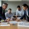 Recurring IT issues don't fix themselves. Learn practical steps to reduce business downtime from IT problems before they cost you time and money.