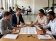 Discover practical steps to reduce business downtime from IT issues, including common causes, overlooked gaps, and what proactive IT support should include.