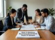 Recurring IT issues cost more than you think. Learn the practical steps businesses can take to reduce downtime before problems become outages.