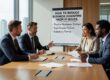 Recurring IT issues and unplanned outages cost more than most businesses realize. Here's how to reduce downtime with practical IT support and maintenance habits.