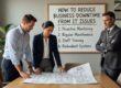 Learn practical steps to reduce business downtime from IT issues — from fixing undocumented networks to building a reliable IT support model.