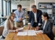 Learn practical ways to reduce business downtime from IT issues—covering backups, monitoring gaps, recurring problems, and smarter support habits.