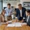 Learn practical ways to reduce business downtime from IT issues—covering backups, monitoring gaps, recurring problems, and smarter support habits.