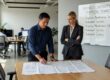 Discover the most common causes of IT-related downtime and practical steps your business can take to prevent outages before they happen.