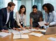 Discover practical ways to reduce business downtime from IT issues — from backup testing to vendor coordination and help desk structure.