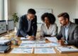 Learn practical steps to reduce business downtime from IT issues—covering preventive maintenance, backup testing, help desk gaps, and office move planning.