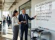 Learn practical steps to reduce business downtime from IT issues, including what causes recurring outages and how proactive support prevents them.