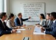 Learn practical steps to reduce business downtime from IT issues, including common causes, what proactive monitoring prevents, and how to build IT reliability.