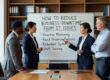 Learn practical steps to reduce business downtime from IT issues — covering monitoring, backups, help desk priorities, and proactive maintenance habits.