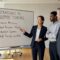 IT downtime is rarely random. Learn practical steps to reduce business downtime from IT issues, including monitoring, backups, and vendor accountability.