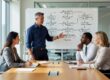 Learn how to reduce business downtime from IT issues with practical steps on monitoring, maintenance, backups, and support processes that actually work.