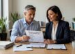 A practical IT support checklist for growing businesses — covering help desk, backups, network, Microsoft 365, and vendor management.