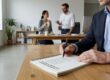 Use this IT support checklist to find gaps in backups, security, vendor coverage, and tech planning before they become costly problems for your growing business.