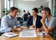 A practical IT support checklist for growing businesses covering backups, help desk, Microsoft 365, network reliability, and annual review priorities.
