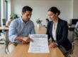 Use this IT support checklist to find gaps in backup, help desk, vendor management, and security before they disrupt your growing business.