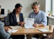 A practical IT support checklist for growing businesses covering backups, security, help desk, vendors, and planning before gaps turn into downtime.