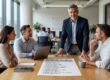 A practical IT support checklist for growing businesses covering security, backups, help desk, and network reliability—without the technical jargon.