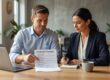 Use this IT support checklist for growing businesses to find gaps in help desk, security, backups, and planning before they become costly problems.