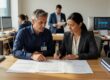 A practical IT support checklist for growing businesses covering help desk, security, network reliability, backups, and vendor coordination.