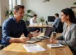 Use this IT support checklist to find gaps in help desk, cybersecurity, backups, and network reliability before they cause downtime or bigger problems.