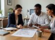 Use this IT support checklist for growing businesses to find gaps in help desk, security, backups, and vendor management before they cause real problems.