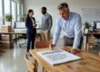 A practical IT support checklist for growing businesses covering backups, security basics, Microsoft 365 settings, and IT planning gaps to fix before they cause downtime.