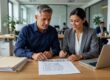 Use this IT support checklist for growing businesses to find gaps in help desk coverage, backups, cybersecurity, and technology planning before they cause problems.