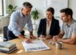Use this IT support checklist for growing businesses to find coverage gaps, improve network reliability, and strengthen your cybersecurity foundation.